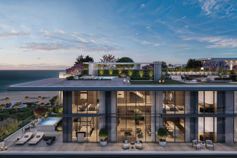 2 bedrooms Apartment in Dubai, UAE No. 103019 7
