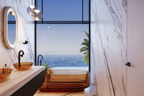 2 bedrooms Apartment in Dubai, UAE No. 103019 13