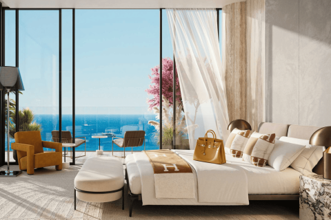 2 bedrooms Apartment in Dubai, UAE No. 103019 10