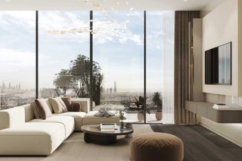 Apartment de 3 dormitorios en Dubai, UAE No. 103020 12