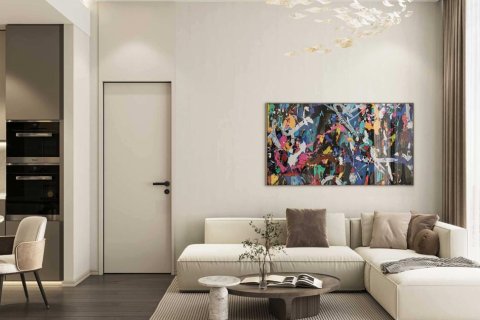 Apartment de 3 dormitorios en Dubai, UAE No. 103020 13