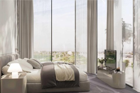 Apartment de 3 dormitorios en Dubai, UAE No. 103020 14