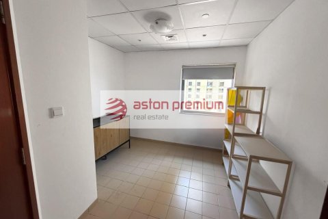 Квартира с 3 спальнями в Джумейра Бич Резиденс, ОАЭ №103037 12
