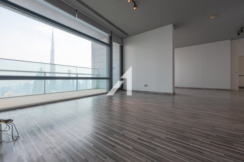 Appartement de 2 chambres à DIFC, UAE No. 103036 23