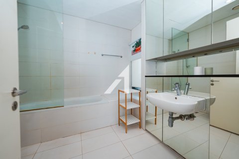 Appartement de 2 chambres à DIFC, UAE No. 103036 5
