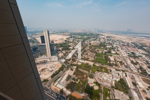 Appartement de 2 chambres à DIFC, UAE No. 103036 14