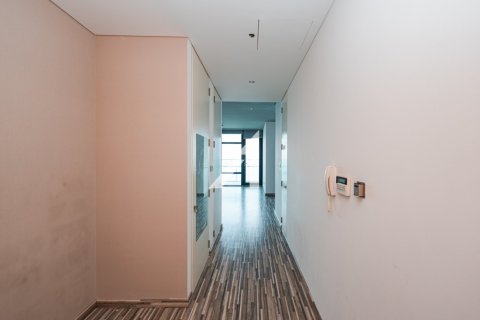 Appartement de 2 chambres à DIFC, UAE No. 103036 10