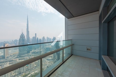 Appartement de 2 chambres à DIFC, UAE No. 103036 2