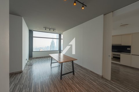 Appartement de 2 chambres à DIFC, UAE No. 103036 21