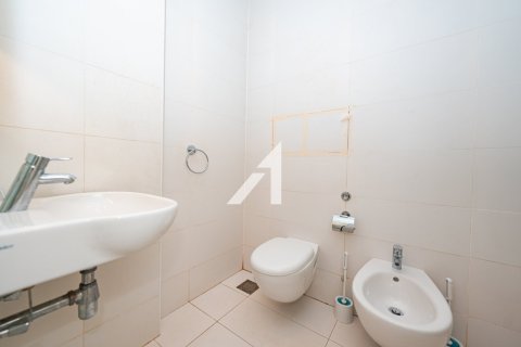 Appartement de 2 chambres à DIFC, UAE No. 103036 6