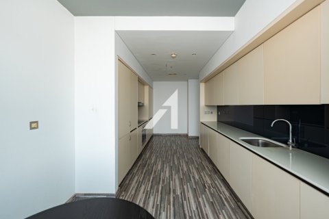 Appartement de 2 chambres à DIFC, UAE No. 103036 12