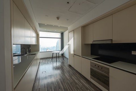 Appartement de 2 chambres à DIFC, UAE No. 103036 15