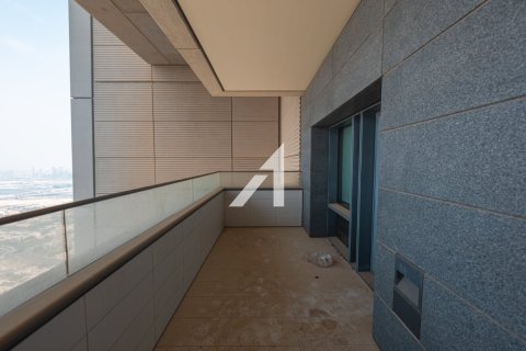 Appartement de 2 chambres à DIFC, UAE No. 103036 16
