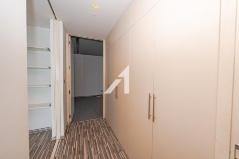 Appartement de 2 chambres à DIFC, UAE No. 103036 8