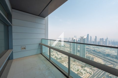 Appartement de 2 chambres à DIFC, UAE No. 103036 13