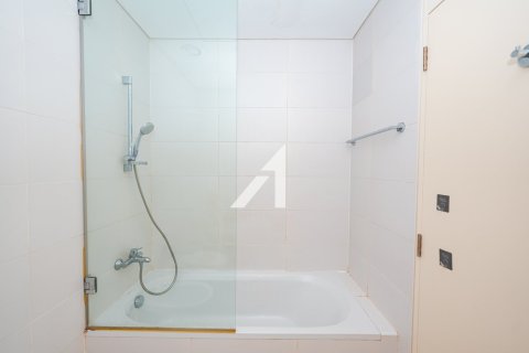 Appartement de 2 chambres à DIFC, UAE No. 103036 7