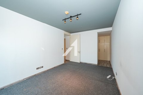 Appartement de 2 chambres à DIFC, UAE No. 103036 18