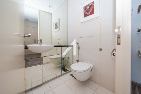 Appartement de 2 chambres à DIFC, UAE No. 103036 3