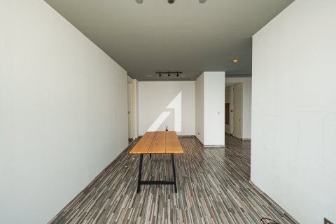 Appartement de 2 chambres à DIFC, UAE No. 103036 11