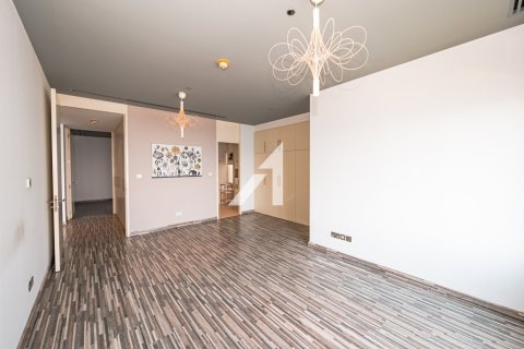 Appartement de 2 chambres à DIFC, UAE No. 103036 24