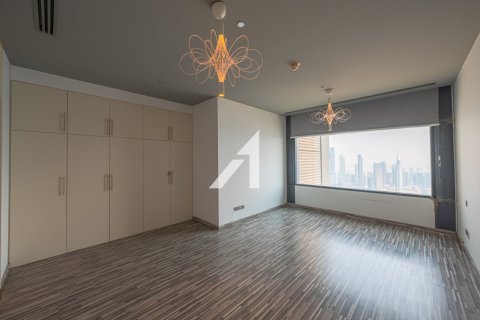 Appartement de 2 chambres à DIFC, UAE No. 103036 22