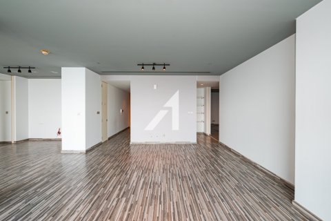Appartement de 2 chambres à DIFC, UAE No. 103036 20