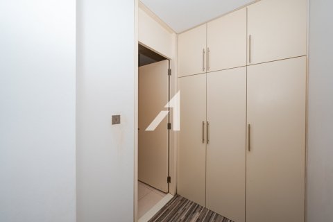 Appartement de 2 chambres à DIFC, UAE No. 103036 9