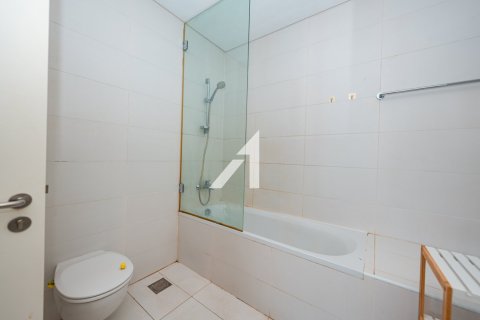 Appartement de 2 chambres à DIFC, UAE No. 103036 4