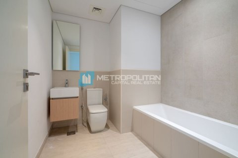 Appartement de 2 chambres à Al Reem Island, UAE No. 43723 19