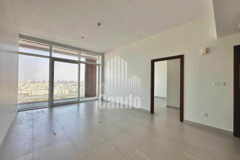 1 غرف نوم شقة في Bur Dubai, الإمارات العربية المتحدة رقم 43710 7