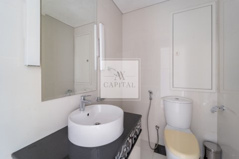 Appartement de 2 chambres à Downtown Dubai (Downtown Burj Dubai), UAE No. 29446 14