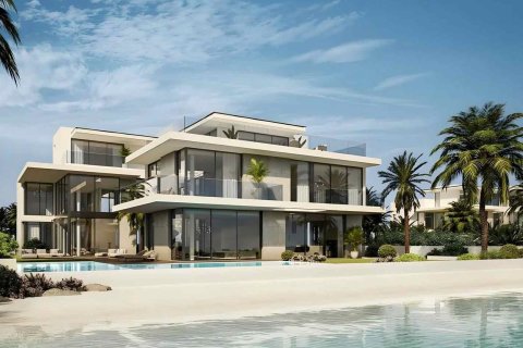 DISTRICT ONE WEST  رقم 70011