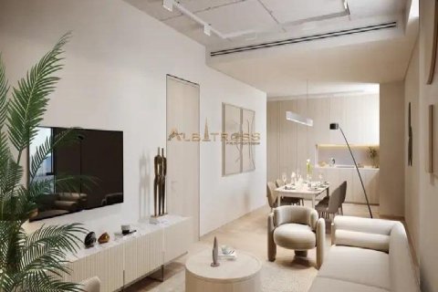 1 bedroom Apartment in MAG 330 City of Arabia, UAE No. 96598 6