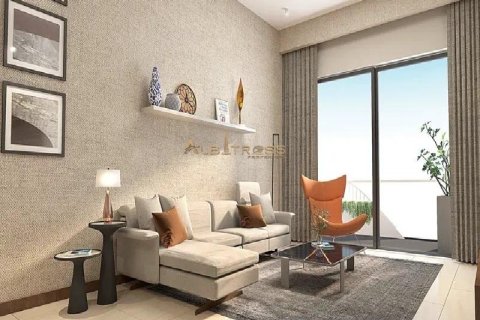 1 bedroom Apartment in MAG 330 City of Arabia, UAE No. 96598 7