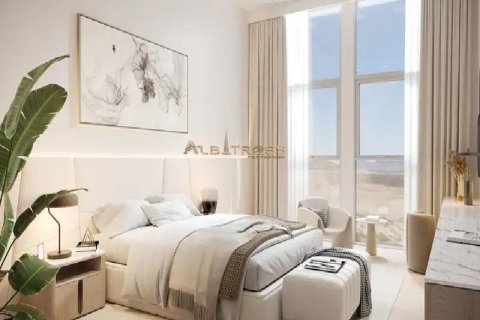1 bedroom Apartment in MAG 330 City of Arabia, UAE No. 96598 2
