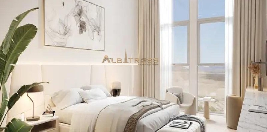 1 bedroom Apartment in MAG 330 City of Arabia, UAE No. 96598