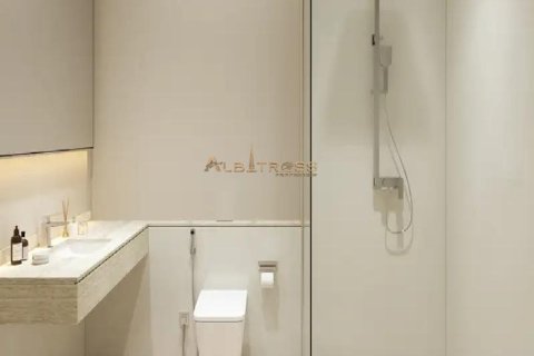 1 bedroom Apartment in MAG 330 City of Arabia, UAE No. 96598 3
