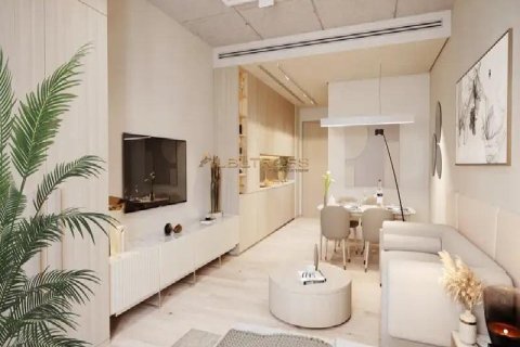 1 bedroom Apartment in MAG 330 City of Arabia, UAE No. 96598 8