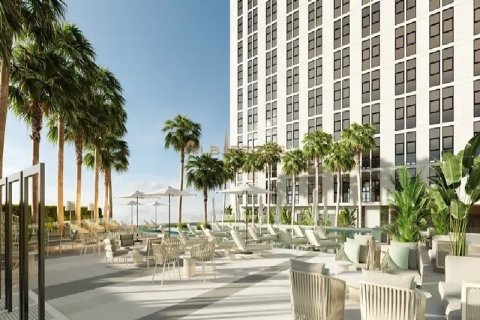 1 bedroom Apartment in MAG 330 City of Arabia, UAE No. 96598 11