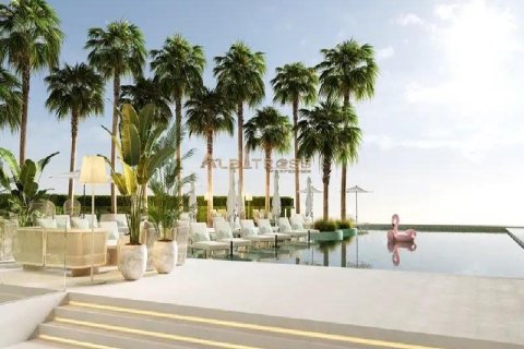 1 bedroom Apartment in MAG 330 City of Arabia, UAE No. 96598 10