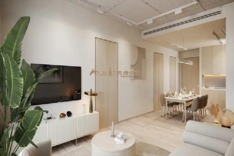 1 bedroom Apartment in MAG 330 City of Arabia, UAE No. 96598 9