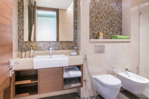 2 bedrooms Apartment in SOBHA HARTLAND Sobha Hartland, UAE No. 96566 8