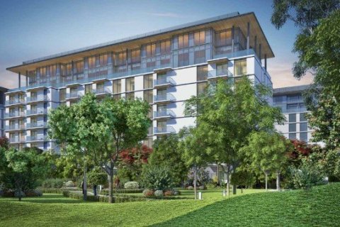 2 bedrooms Apartment in SOBHA HARTLAND Sobha Hartland, UAE No. 96566 5