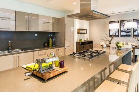 2 bedrooms Apartment in SOBHA HARTLAND Sobha Hartland, UAE No. 96566 9