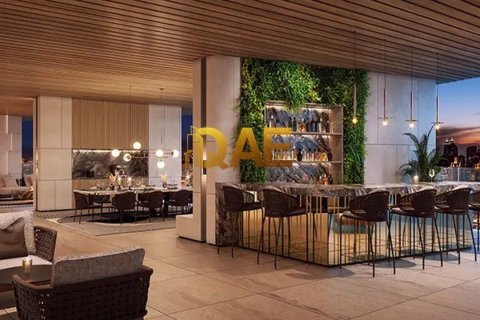 1 bedroom Apartment in LIV LUX Dubai Marina, UAE No. 96599 8