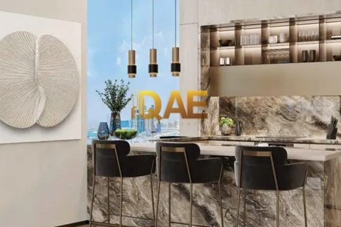 1 bedroom Apartment in LIV LUX Dubai Marina, UAE No. 96599 4