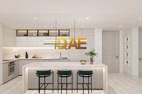 1 bedroom Apartment in LIV LUX Dubai Marina, UAE No. 96599 7