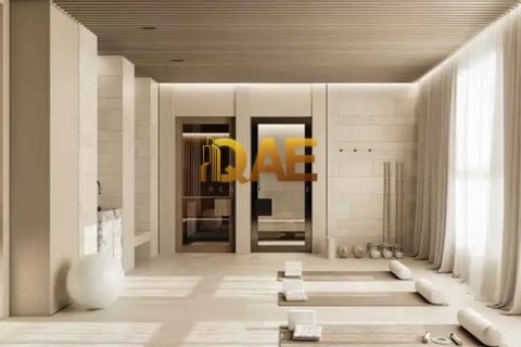1 bedroom Apartment in LIV LUX Dubai Marina, UAE No. 96599 5
