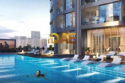 1 bedroom Apartment in LIV LUX Dubai Marina, UAE No. 96599 12