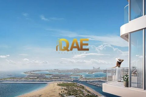 1 bedroom Apartment in LIV LUX Dubai Marina, UAE No. 96599 10